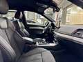 Audi SQ5 SQ5 3.0 Tdi 341cv Auto QUATTRO Noir - thumbnail 8