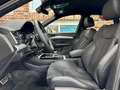 Audi SQ5 SQ5 3.0 Tdi 341cv Auto QUATTRO Noir - thumbnail 5