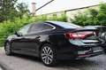 Renault Talisman 4CONTROL//MASSAGE//AMBIENTEBEL Schwarz - thumbnail 3