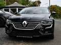 Renault Talisman 4CONTROL//MASSAGE//AMBIENTEBEL Schwarz - thumbnail 11