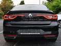 Renault Talisman 4CONTROL//MASSAGE//AMBIENTEBEL Schwarz - thumbnail 4