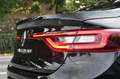 Renault Talisman 4CONTROL//MASSAGE//AMBIENTEBEL Schwarz - thumbnail 6