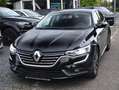 Renault Talisman 4CONTROL//MASSAGE//AMBIENTEBEL Schwarz - thumbnail 1