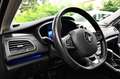 Renault Talisman 4CONTROL//MASSAGE//AMBIENTEBEL Schwarz - thumbnail 14