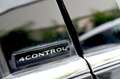 Renault Talisman 4CONTROL//MASSAGE//AMBIENTEBEL Schwarz - thumbnail 8
