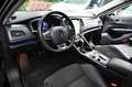 Renault Talisman 4CONTROL//MASSAGE//AMBIENTEBEL Schwarz - thumbnail 13