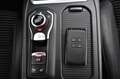 Renault Talisman 4CONTROL//MASSAGE//AMBIENTEBEL Schwarz - thumbnail 17