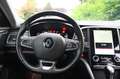 Renault Talisman 4CONTROL//MASSAGE//AMBIENTEBEL Schwarz - thumbnail 15