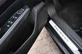 Renault Talisman 4CONTROL//MASSAGE//AMBIENTEBEL Schwarz - thumbnail 12