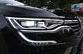 Renault Talisman 4CONTROL//MASSAGE//AMBIENTEBEL Schwarz - thumbnail 10