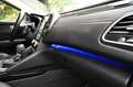 Renault Talisman 4CONTROL//MASSAGE//AMBIENTEBEL Schwarz - thumbnail 19