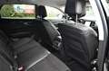 Renault Talisman 4CONTROL//MASSAGE//AMBIENTEBEL Schwarz - thumbnail 18