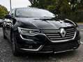 Renault Talisman 4CONTROL//MASSAGE//AMBIENTEBEL Schwarz - thumbnail 9