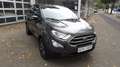 Ford EcoSport Cool & Connect*AHK*SHZ*GRA*ALU* Grau - thumbnail 2