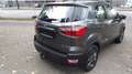 Ford EcoSport Cool & Connect*AHK*SHZ*GRA*ALU* Grau - thumbnail 5
