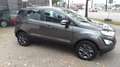 Ford EcoSport Cool & Connect*AHK*SHZ*GRA*ALU* Grau - thumbnail 3