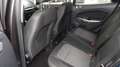 Ford EcoSport Cool & Connect*AHK*SHZ*GRA*ALU* Grau - thumbnail 13