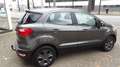 Ford EcoSport Cool & Connect*AHK*SHZ*GRA*ALU* Grau - thumbnail 4