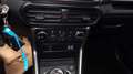 Ford EcoSport Cool & Connect*AHK*SHZ*GRA*ALU* Grau - thumbnail 19
