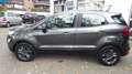 Ford EcoSport Cool & Connect*AHK*SHZ*GRA*ALU* Grau - thumbnail 8