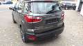 Ford EcoSport Cool & Connect*AHK*SHZ*GRA*ALU* Grau - thumbnail 6