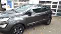 Ford EcoSport Cool & Connect*AHK*SHZ*GRA*ALU* Grau - thumbnail 9