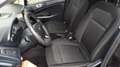 Ford EcoSport Cool & Connect*AHK*SHZ*GRA*ALU* Grau - thumbnail 15