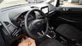 Ford EcoSport Cool & Connect*AHK*SHZ*GRA*ALU* Grau - thumbnail 16