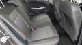 Ford EcoSport Cool & Connect*AHK*SHZ*GRA*ALU* Grau - thumbnail 11