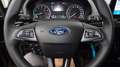 Ford EcoSport Cool & Connect*AHK*SHZ*GRA*ALU* Grau - thumbnail 17
