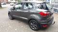 Ford EcoSport Cool & Connect*AHK*SHZ*GRA*ALU* Grau - thumbnail 7