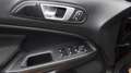 Ford EcoSport Cool & Connect*AHK*SHZ*GRA*ALU* Grau - thumbnail 14