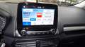 Ford EcoSport Cool & Connect*AHK*SHZ*GRA*ALU* Grau - thumbnail 18