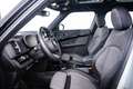 MINI Cooper SE Countryman ALL4 Panoramadak - Head up - Parking/Driving Assis Wit - thumbnail 4