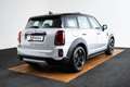 MINI Cooper SE Countryman ALL4 Panoramadak - Head up - Parking/Driving Assis Wit - thumbnail 2