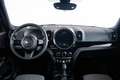 MINI Cooper SE Countryman ALL4 Panoramadak - Head up - Parking/Driving Assis Wit - thumbnail 3