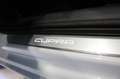 CUPRA Leon VZ 2.0 TSI DSG 4JGAR+COPPER FELGEN+RKAM Klima Weiß - thumbnail 13