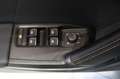 CUPRA Leon VZ 2.0 TSI DSG 4JGAR+COPPER FELGEN+RKAM Klima Weiß - thumbnail 11