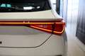 CUPRA Leon VZ 2.0 TSI DSG 4JGAR+COPPER FELGEN+RKAM Klima Weiß - thumbnail 18