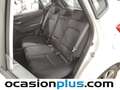 Hyundai iX20 1.4 MPI BD 25 Aniversario 90 Blanc - thumbnail 9
