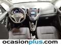 Hyundai iX20 1.4 MPI BD 25 Aniversario 90 Blanc - thumbnail 6