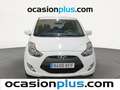 Hyundai iX20 1.4 MPI BD 25 Aniversario 90 Blanc - thumbnail 10