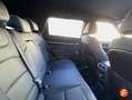 SsangYong Torres G15 Life Aut. Blanco - thumbnail 18