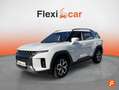 SsangYong Torres G15 Life Aut. Blanco - thumbnail 3