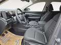Hyundai TUCSON NX4 Jubile 1,6 T-GDi 2WD 48V t5bj1 Grau - thumbnail 6