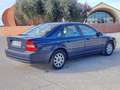 Volvo S80 S80 2.4D Azul - thumbnail 6