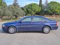 Volvo S80 S80 2.4D Azul - thumbnail 3