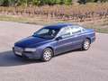 Volvo S80 S80 2.4D Azul - thumbnail 9