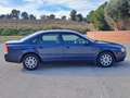 Volvo S80 S80 2.4D Azul - thumbnail 7