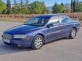 Volvo S80 S80 2.4D Azul - thumbnail 2